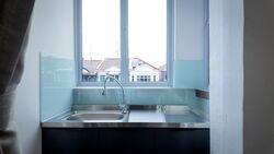 Westville (D22), Terrace #574504041
